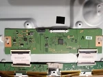 T-con Monitor Led Samsung LC34H890WJUXEN M340YP03V01 Hf Control. Fixed Price $40.00.