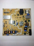 Sharp 9LE50006140880 Power Supply / Led Board For LC-43UB30U. Fixed Price $19.96.