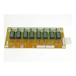 RUNTKA096WJZZ Original Sharp Backlight Inverter. Fixed Price $72.95.