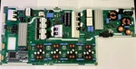 Samsung UN65F8000BFXZA Power Supply Board BN44-00657A. Fixed Price $245.00.
