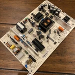Element MIP550D-5TC Power Supply Board For ELEFW502 And Other Models. Fixed Price $49.95.