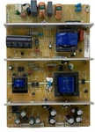 Rca RE46HQ1500 (RS150-4H01) Power Supply Unit. Fixed Price $19.96.
