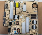 Samsung BN44-01356A Power Supply Board For QN65LS03FWFXZA. Fixed Price $79.00.