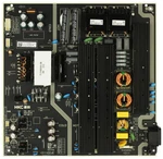 Tcl 260132008840 Power Supply Board. Fixed Price $107.09.