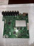DD-C69CO Samsung AK41-00967A Circuit Board. Fixed Price $39.99.