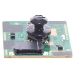 Samsung BN96-42664B Assembly Board Additional For Appliances. Fixed Price $33.84.