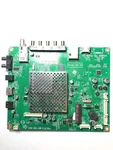 Vizio 756TXFCB02K0590 Main Board For E32-C1. Fixed Price $54.96.