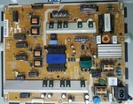 Original Samsung UN50F6400AM Power Supply Board BN44-00624A. Fixed Price $97.00.