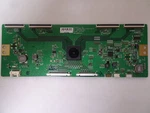Lg 86UN9070AUD.BUSWLKR T-con 6871L-5532D, (6870C-0748C). Fixed Price $39.95.