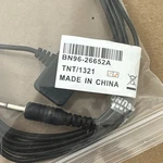 New Samsung Ir Extender Cable BN96-26652A For Smart Tv. Fixed Price $6.40.