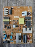 Vizio Main Board For E55-C1 Tv 756TXFCB02K0460 (LTC7SHAR). Fixed Price $30.00.