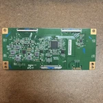 Lg 50" 50UK6090PUA EACDJ6E11 T-con Control Board Unit. Fixed Price $19.99.