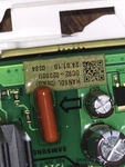 Samsung Assy Pcb Main;fwm MAIN,WF8900B,328 X 80M DC92-02388U (2). Fixed Price $179.00.