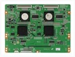 Samsung LJ94-03420A T-con Board For UN55B8000XFXZA. Fixed Price $54.65.