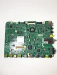 Samsung BN94-04629H Main Board For UN46D6900WFXZA. Fixed Price $44.96.
