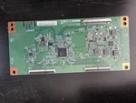 Tcl 65" Tcon TACDJ4S51 T-con Board For 65S425LMAA And Other Models. Fixed Price $13.99.