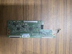Westinghouse Proscan 55" Tcon DWM55F1G1 T-con Board 6871L-3674C , 6870C-0471D. Fixed Price $10.75.