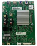Vizio 905TXKSA550005 Main Board For V555-H1. Fixed Price $32.96.