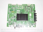 New Vizio E65-C3 Main Board Y8386566S Z625. Fixed Price $242.95.