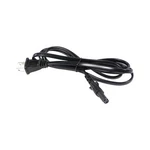 Tcl 51-BCB150-L1R0LG Appliance Power Cord 1500MM. Fixed Price $27.78.