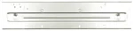 Hisense K1996985 Compressor Base. Fixed Price $29.99.