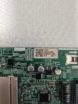 BN44-01046A Samsung Led Driver. Fixed Price $36.00.