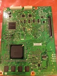 Hitachi 42HDS69 Main Digital Board. Fixed Price $55.99.