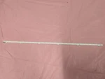 Samsung UN46D6050TFXZA Backlight Strip , 2011SVS46-FHD-5K6K-RIGHT. Fixed Price $19.53.