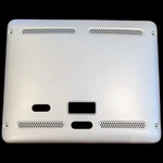 Apple Mac Studio Display M7649 Monitor Back For 17" Computer Replacement Part. Fixed Price $25.50.