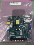 Main Board Rca RLDED3258A-C, 8142127352063, HV320WHB-N86, H17082191. Fixed Price $18.74.