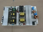 Barom BRK-4500 Power Supply Board For SPNL-4075 Smart Interactive Flat. Fixed Price $200.00.