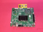 Vizio E65-C3 E70-C3 Main Board 0165CAQ01E00 1P-014BJ00-4011. Fixed Price $34.95.