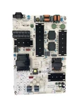 285064 Power Supply Board From Hisense 75A6G Lcd Tv. Fixed Price $25.00.