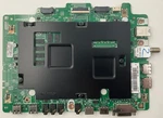 Main Board BN94-12068B For Samsung LH49PMHPBGA/GO 49" Led Tv. Fixed Price $13.99.