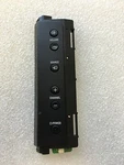 Philips 46PFL7705DV/F7 Key Button Board BA01P5G0401 3 2. Fixed Price $14.95.