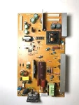 Westinghouse FSP201-3F01 Power Supply For TX-42F810G TW-59601-C042H. Fixed Price $40.96.
