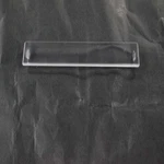 Ge WR17X12872 Shield Insert Plenum. Fixed Price $29.99.