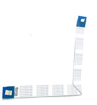 BN96-31530G Ffc Cable Samsung LH48RMDPLGA/ZA. Fixed Price $12.88.