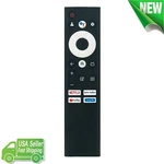75UD6300 Replace Remote Control For Skyworth 4K Google Tv UD7300 55UE7600. Fixed Price $28.99.