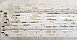 Samsung UN55JS7000F, UN55JS700D Backlight Led Strip Set BN96-38880A, BN96-38881A. Fixed Price $119.95.