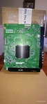 Sunbrite SB-V-43-4KHDR Tv Main Board 0171-2272-6975. Fixed Price $80.00.