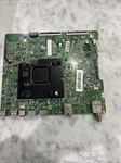 Samsung UN50MU6070F Version DF12 Main Control Board BN94-12530L BN97-13669A. Fixed Price $75.00.