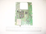 New Sony KDL-47W802A Main Board A1944082A A370AA. Fixed Price $197.95.