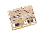 DA41-00359E Samsung Lifetime Warranty Ships Today!*. Fixed Price $99.98.