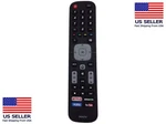New EN2A27ST Replaced Remote For Sharp Tv LC-32P5000U LC-40P5000U LC-43P5000U. Fixed Price $9.26.