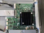 Insignia 43" NS-43F301NA22 Main Board 3643-5682-0395 0980-0900-2130. Fixed Price $19.50.