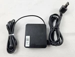 Samsung Monitor Ac Adapter 19V 2.53A 48W (p/n: BN44-01013A). Fixed Price $27.99.