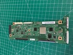 Lg 6870C-1064A T-con Board AZ228974 NR534. Fixed Price $56.99.