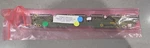 Panasonic TXNC21HATJ (TNPA4247) Buffer Board. Fixed Price $12.39.