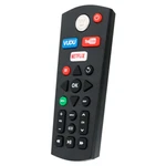 New Remote For Westinghouse Tv WD60MB2240RC MD32FC2240 WD24HB2600 WD50FB2530. Fixed Price $8.04.
